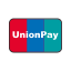 Payment Flat icon 64x64